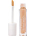 puroBIO Cosmetics - Sublim Luminous Concealer no 01